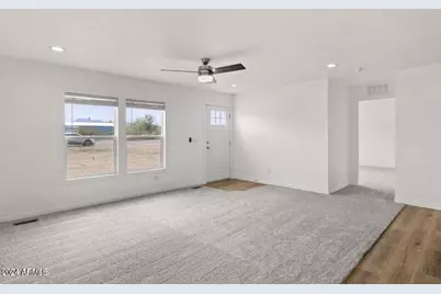 50969 W Huisatch Road, Maricopa, AZ 85139 - Photo 13