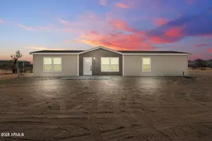 50969 W Huisatch Rd, Maricopa, AZ 85139 - Photo 5