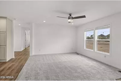 50969 W Huisatch Road, Maricopa, AZ 85139 - Photo 15