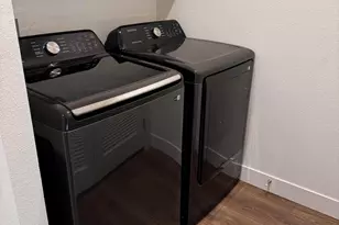 50969 W Huisatch Rd, Maricopa, AZ 85139 - Photo 17