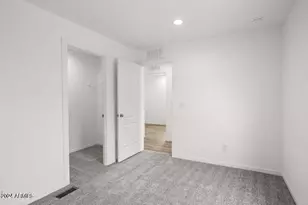 50969 W Huisatch Rd, Maricopa, AZ 85139 - Photo 7