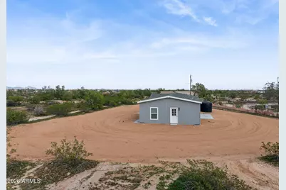 50969 W Huisatch Road, Maricopa, AZ 85139 - Photo 23