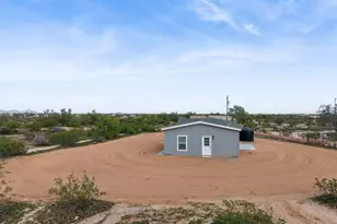 50969 W Huisatch Rd, Maricopa, AZ 85139 - Photo 23
