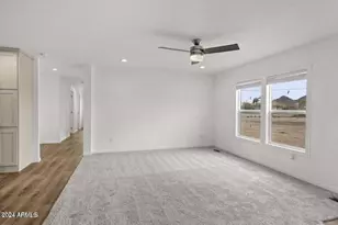 50969 W Huisatch Rd, Maricopa, AZ 85139 - Photo 17