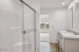 50969 W Huisatch Rd, Maricopa, AZ 85139 - Photo 11