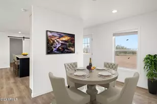 50969 W Huisatch Rd, Maricopa, AZ 85139 - Photo 5