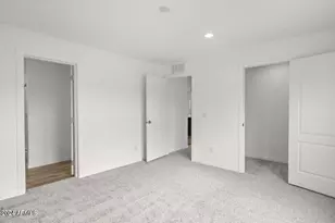 50969 W Huisatch Rd, Maricopa, AZ 85139 - Photo 11