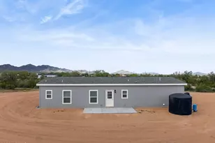 50969 W Huisatch Rd, Maricopa, AZ 85139 - Photo 23