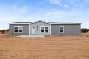 50969 W Huisatch Rd, Maricopa, AZ 85139 - Photo 17