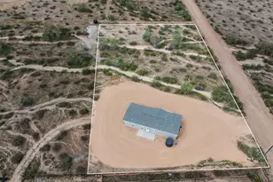 50969 W Huisatch Rd, Maricopa, AZ 85139 - Photo 19