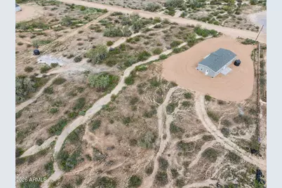 50969 W Huisatch Road, Maricopa, AZ 85139 - Photo 27