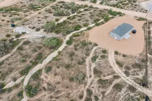 50969 W Huisatch Rd, Maricopa, AZ 85139 - Photo 27