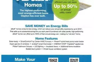 50969 W Huisatch Rd, Maricopa, AZ 85139 - Photo 29