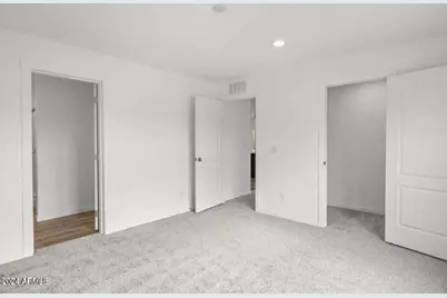 50969 W Huisatch Road, Maricopa, AZ 85139 - Photo 13