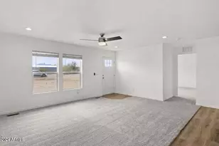 50969 W Huisatch Rd, Maricopa, AZ 85139 - Photo 15