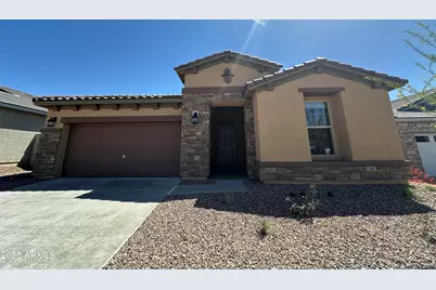 31811 N 130th Avenue, Peoria, AZ 85383 - Photo 1