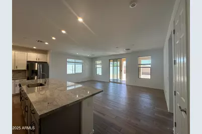 31811 N 130th Avenue, Peoria, AZ 85383 - Photo 9