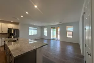 31811 N 130th Ave, Peoria, AZ 85383 - Photo 9