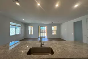 31811 N 130th Ave, Peoria, AZ 85383 - Photo 7