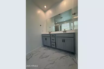 31811 N 130th Avenue, Peoria, AZ 85383 - Photo 11