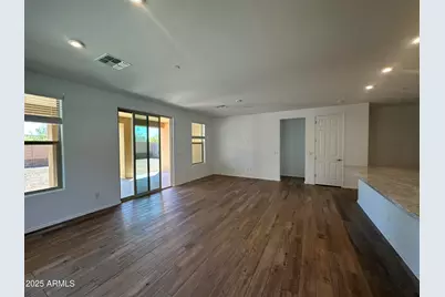 31811 N 130th Avenue, Peoria, AZ 85383 - Photo 13