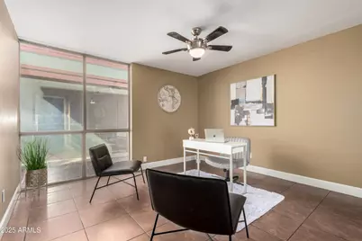 1241 E Medlock Drive #113, Phoenix, AZ 85014 - Photo 15