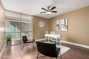 1241 E Medlock Dr, Phoenix, AZ 85014 - Photo 15