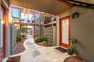 1241 E Medlock Dr, Phoenix, AZ 85014 - Photo 3