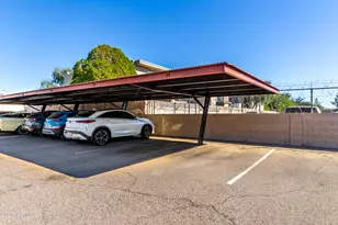 1241 E Medlock Dr, Phoenix, AZ 85014 - Photo 23