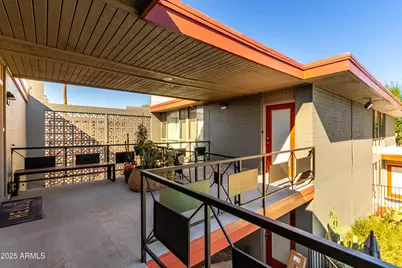 1241 E Medlock Drive #113, Phoenix, AZ 85014 - Photo 21