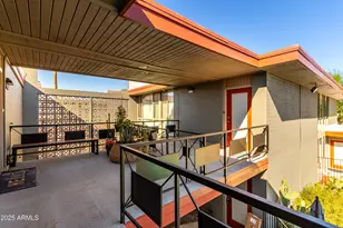 1241 E Medlock Dr, Phoenix, AZ 85014 - Photo 21