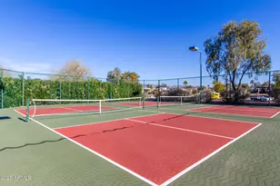 8500 E Southern Ave, Mesa, AZ 85209 - Photo 21