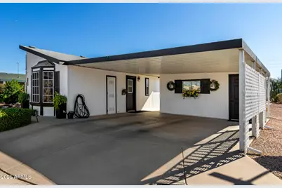 8500 E Southern Avenue #592, Mesa, AZ 85209 - Photo 17