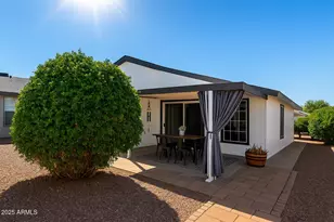 8500 E Southern Ave, Mesa, AZ 85209 - Photo 5