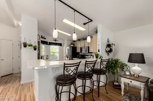 8500 E Southern Ave, Mesa, AZ 85209 - Photo 9