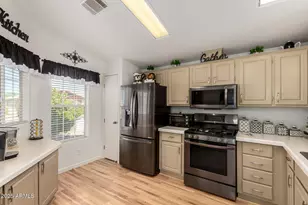 8500 E Southern Ave, Mesa, AZ 85209 - Photo 5