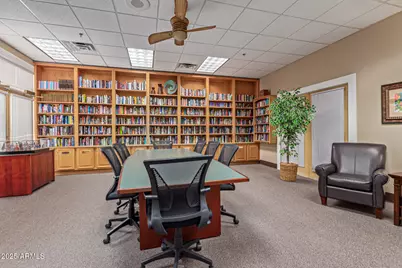 8500 E Southern Avenue #592, Mesa, AZ 85209 - Photo 25