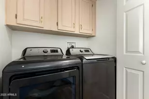 8500 E Southern Ave, Mesa, AZ 85209 - Photo 17