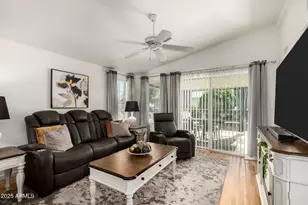 8500 E Southern Ave, Mesa, AZ 85209 - Photo 3