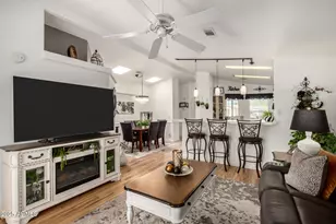 8500 E Southern Ave, Mesa, AZ 85209 - Photo 1