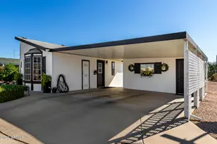 8500 E Southern Ave, Mesa, AZ 85209 - Photo 7