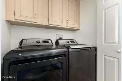 8500 E Southern Avenue #592, Mesa, AZ 85209 - Photo 15