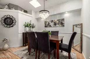 8500 E Southern Ave, Mesa, AZ 85209 - Photo 9