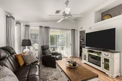 8500 E Southern Avenue #592, Mesa, AZ 85209 - Photo 7