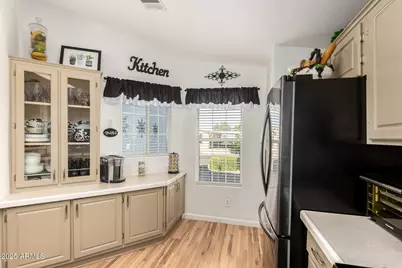 8500 E Southern Avenue #592, Mesa, AZ 85209 - Photo 11