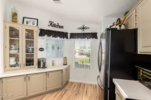 8500 E Southern Ave, Mesa, AZ 85209 - Photo 11