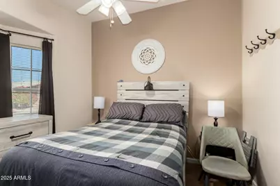 8500 E Southern Avenue #592, Mesa, AZ 85209 - Photo 13