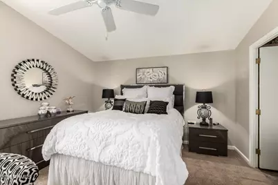 8500 E Southern Avenue #592, Mesa, AZ 85209 - Photo 13