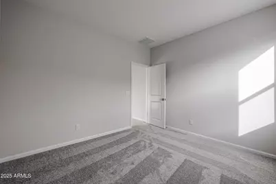 2623 E Boulder Avenue, Apache Junction, AZ 85119 - Photo 33