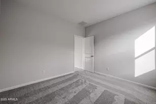 2623 E Boulder Ave, Apache Junction, AZ 85119 - Photo 33